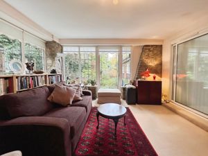 Photo 37- click for photo gallery